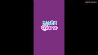 Preview at 00:22