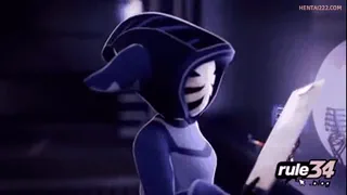 Preview at 00:01