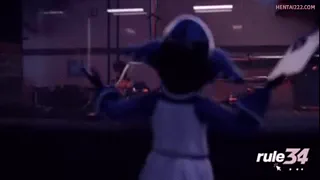 Preview at 00:02