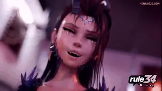 Preview at 00:09
