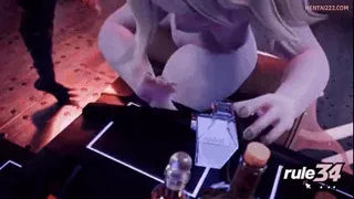 Preview at 00:14