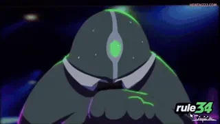 Preview at 00:15