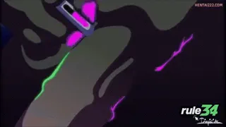 Preview at 00:04