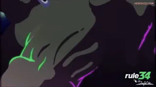 Preview at 00:06
