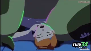 Preview at 00:07