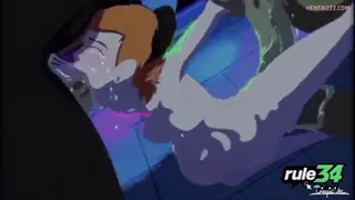 Preview at 00:10