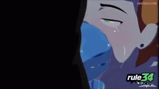 Preview at 00:14