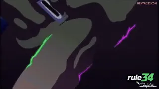 Gentlemens club 2 Hentai