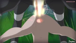 Preview at 00:46