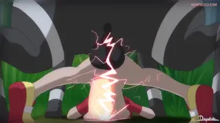 Preview at 00:53