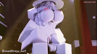 Preview at 00:01