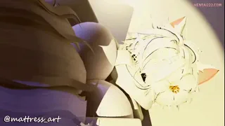 Preview at 00:06