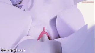 Preview at 00:11