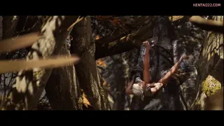 Preview at 00:02