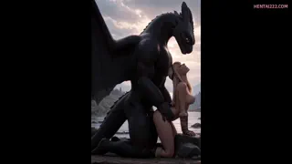 Preview at 00:31