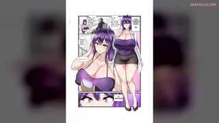 Preview at 00:03