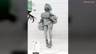 Preview at 00:14
