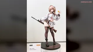 Preview at 00:07