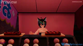 Preview at 00:40