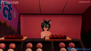 Preview at 00:53