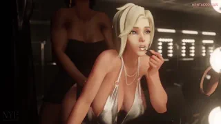 Preview at 00:01