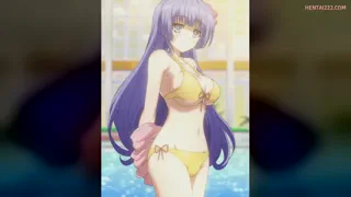 Preview at 00:07