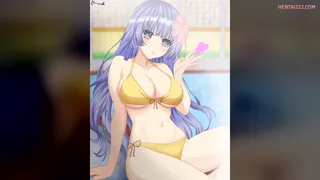 Preview at 00:10