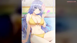 Preview at 00:13