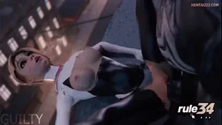 Preview at 00:15