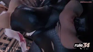 Preview at 00:04