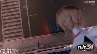 Preview at 00:14