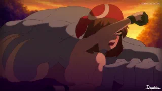 Preview at 00:59