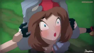 Preview at 00:14