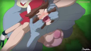 Preview at 00:20