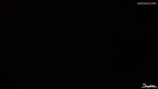 Preview at 00:46