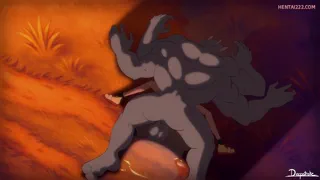 Preview at 00:53