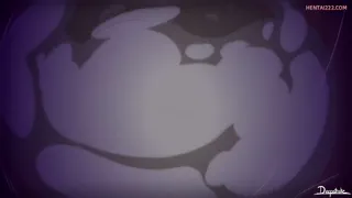 Final part 7 Rule34