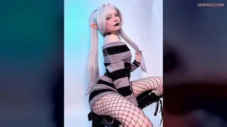 Preview at 00:01