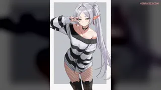 Preview at 00:19