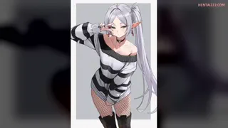 Preview at 00:15