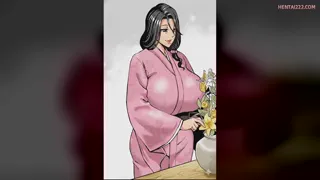 Preview at 00:07