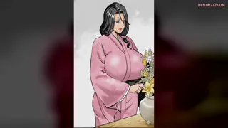 Preview at 00:10