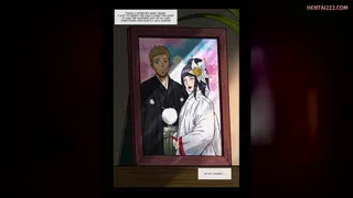 Preview at 00:01