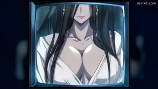 Preview at 00:01