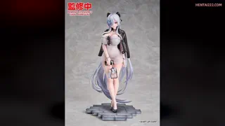 Preview at 00:04