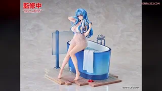 Preview at 00:06
