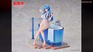 Preview at 00:09