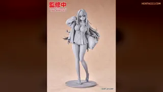 Preview at 00:11