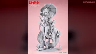 Preview at 00:16