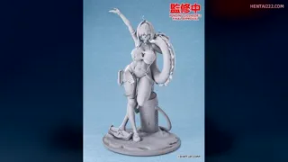 Preview at 00:21